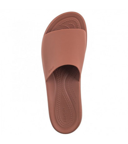 Crocs Brooklyn Slide Spice 208728-2DT (CR298-b) kingad