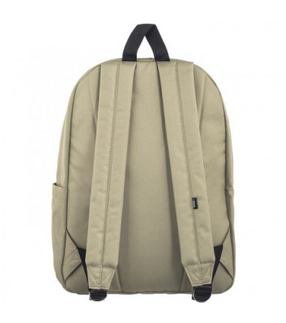 Vans Old Skool Classic Backpack Elm VN000H4YD3Z1 (VA426-d) seljakott