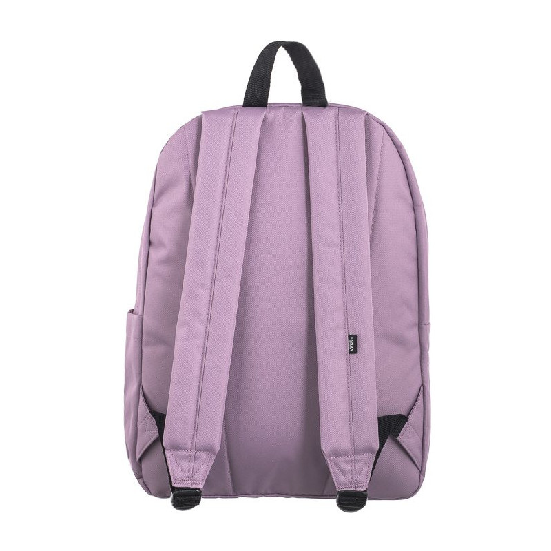 Vans Old Skool Classic Backpack Lavender VN000H4YD451 (VA426-e) seljakott