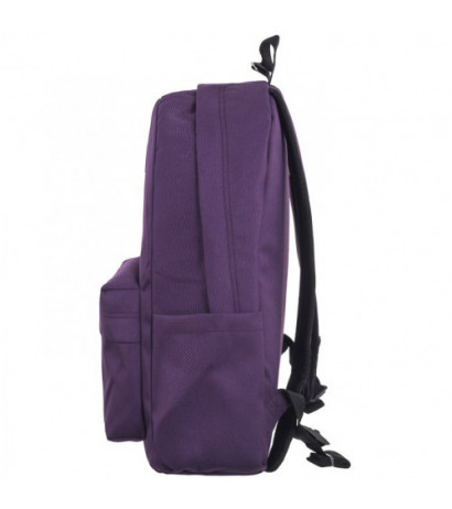 Vans Old Skool Backpack Gothic Grape VN000H4W11E1 (VA440-c) seljakott