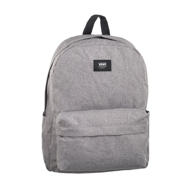 Vans Old Skool Backpack Heather Suitin VN000H4WKH71 (VA440-b) seljakott