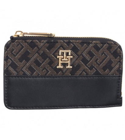 Tommy Hilfiger TH Jacquard...