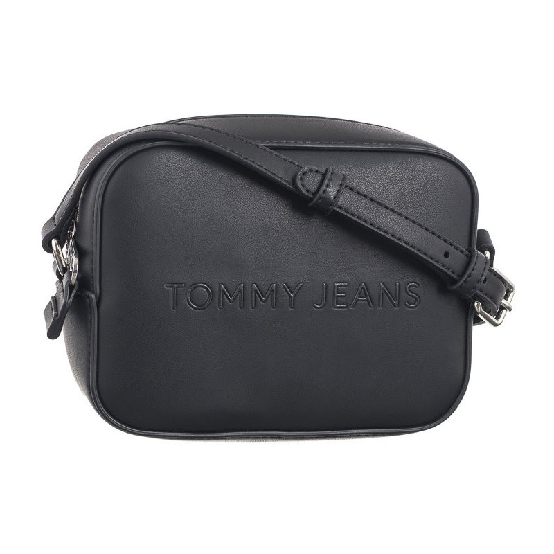 Tommy Hilfiger Tjw Ess Must Camera Bag AW0AW16274 BDS (TH1145-a) käekott