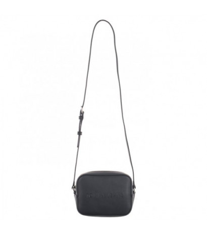 Tommy Hilfiger Tjw Ess Must Camera Bag AW0AW16274 BDS (TH1145-a) käekott