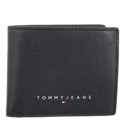 Tommy Hilfiger Tjm Leather...