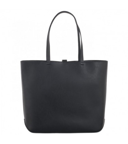 Tommy Hilfiger Tjw Ess Must Ew Tote AW0AW16271 BDS (TH1147-a) käekott