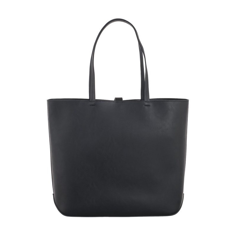 Tommy Hilfiger Tjw Ess Must Ew Tote AW0AW16271 BDS (TH1147-a) käekott