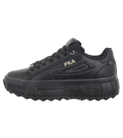 Fila Sintra WMN Black FFW0493.83052 (FI118-a) spordijalatsid