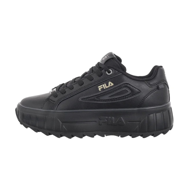 Fila Sintra WMN Black FFW0493.83052 (FI118-a) spordijalatsid