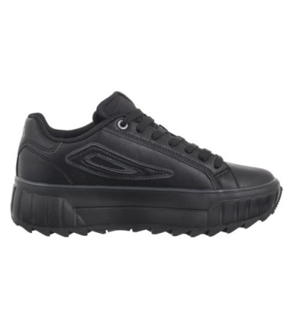 Fila Sintra WMN Black FFW0493.83052 (FI118-a) spordijalatsid