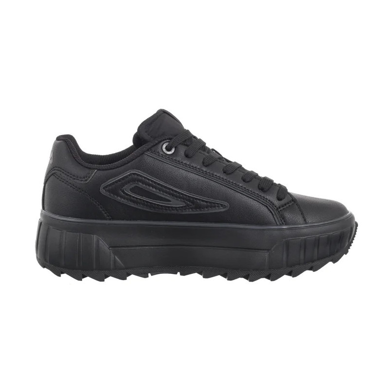 Fila Sintra WMN Black FFW0493.83052 (FI118-a) spordijalatsid