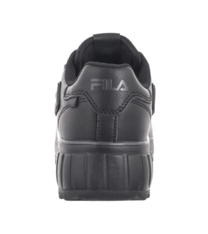 Fila Sintra WMN Black FFW0493.83052 (FI118-a) spordijalatsid