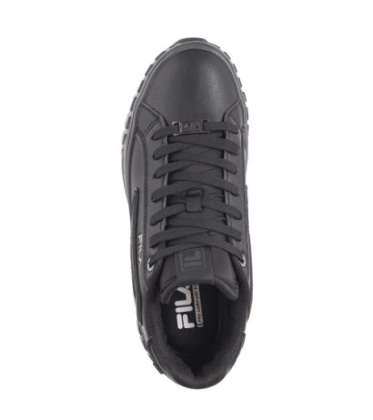 Fila Sintra WMN Black FFW0493.83052 (FI118-a) spordijalatsid