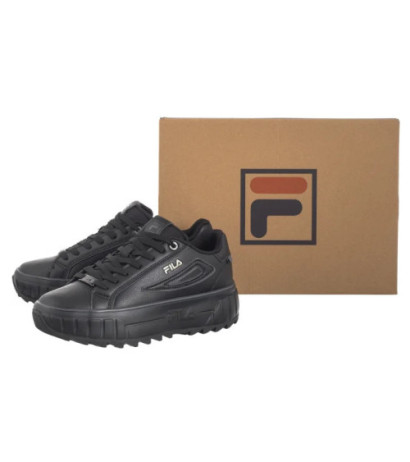 Fila Sintra WMN Black FFW0493.83052 (FI118-a) spordijalatsid