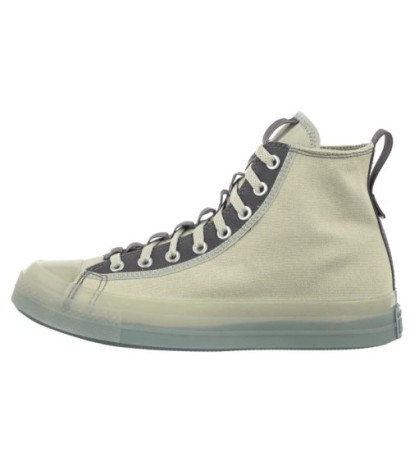 Converse CTAS Cx Explore Hi Summit Sage/Cyber Grey A03464C (CO607-d) kingad