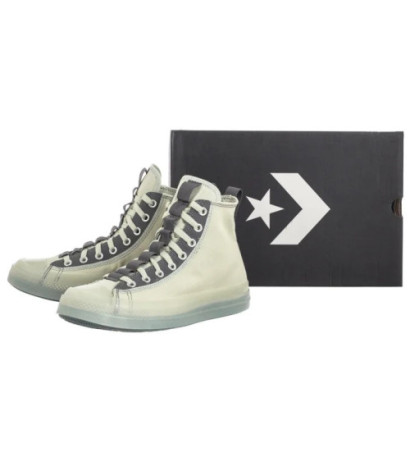 Converse CTAS Cx Explore Hi Summit Sage/Cyber Grey A03464C (CO607-d) kingad