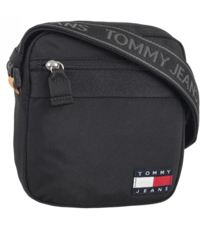 Tommy Hilfiger Tjm...