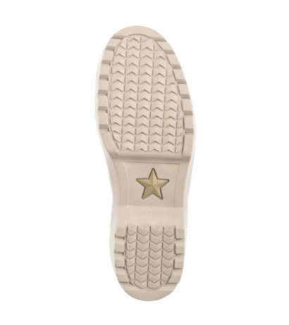 Converse CTAS Chelsea Lugged Hi Papyrus/Papyrus/Papyrus A08395C (CO709-a) kingad