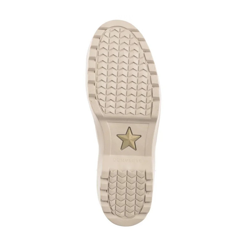 Converse CTAS Chelsea Lugged Hi Papyrus/Papyrus/Papyrus A08395C (CO709-a) kingad