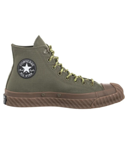 Converse Chuck 70 Bosey Hi Converse Utility A04531C (CO707-a) kingad