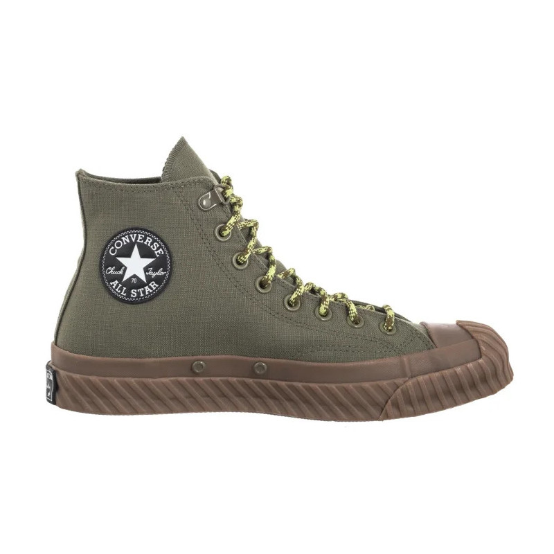 Converse Chuck 70 Bosey Hi Converse Utility A04531C (CO707-a) kingad