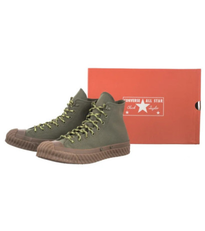 Converse Chuck 70 Bosey Hi Converse Utility A04531C (CO707-a) kingad