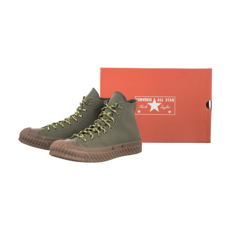 Converse Chuck 70 Bosey Hi Converse Utility A04531C (CO707-a) kingad