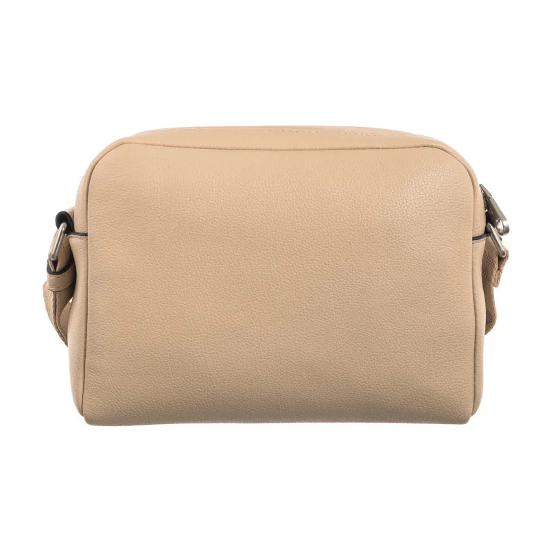 Calvin Klein Over Webbing Camera Bag21 Pu Porcelain Sand K60K612711 AB1 (CK544-b) käekott