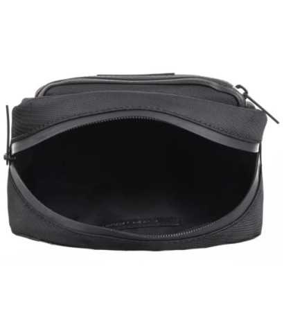 Calvin Klein CK Essential Conv Reporter S Ck Black K50K512227 BEH (CK571-a) käekott