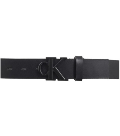 Calvin Klein Round Mono Plaque Lt K50K512068 0GX (CK562-a) vöö