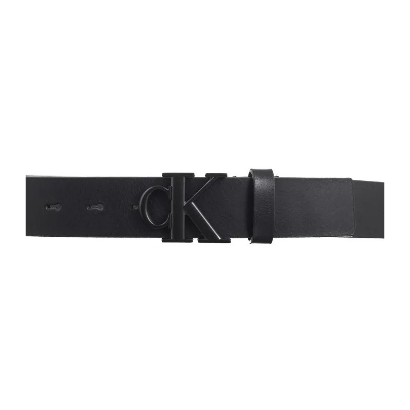 Calvin Klein Round Mono Plaque Lt K50K512068 0GX (CK562-a) vöö