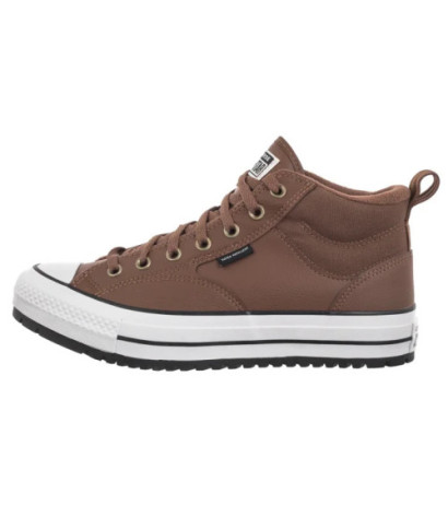 Converse CTAS Malden Street Boot Mid Bear Nap/Toadstool Tan/White A08561C (CO710-a) spordijalatsid