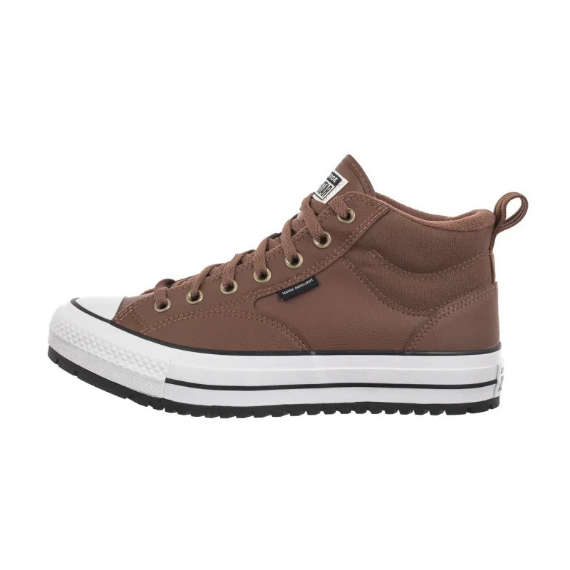 Converse CTAS Malden Street Boot Mid Bear Nap/Toadstool Tan/White A08561C (CO710-a) spordijalatsid