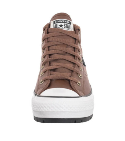 Converse CTAS Malden Street Boot Mid Bear Nap/Toadstool Tan/White A08561C (CO710-a) spordijalatsid