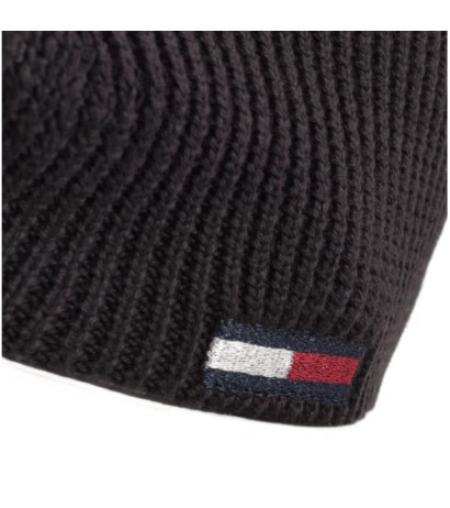 Tommy Hilfiger Tjw Elongated Flag Headband AW0AW16776 BDS (TH1177-a) vöö