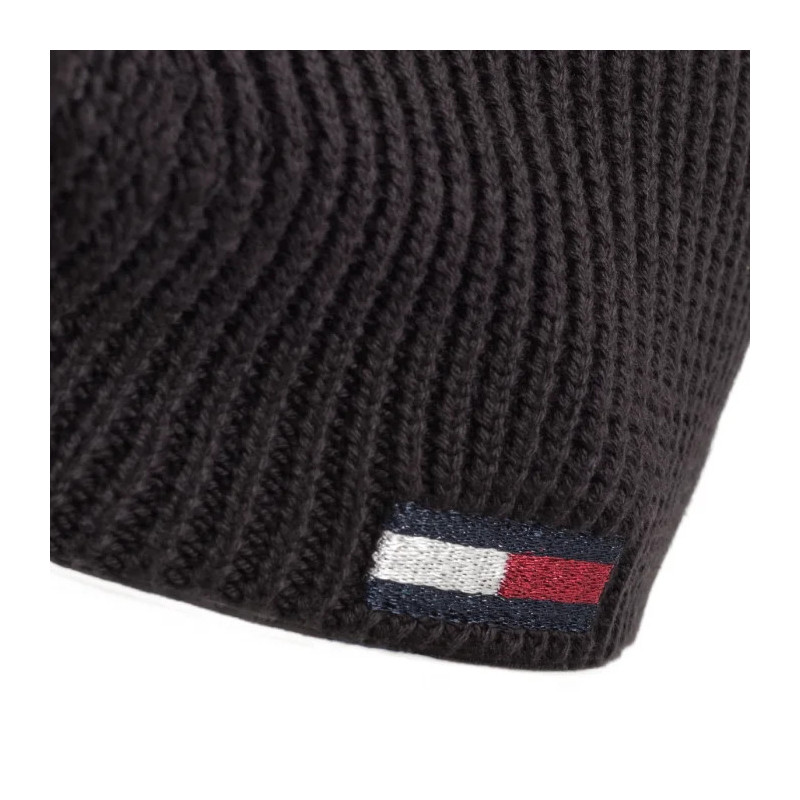 Tommy Hilfiger Tjw Elongated Flag Headband AW0AW16776 BDS (TH1177-a) vöö