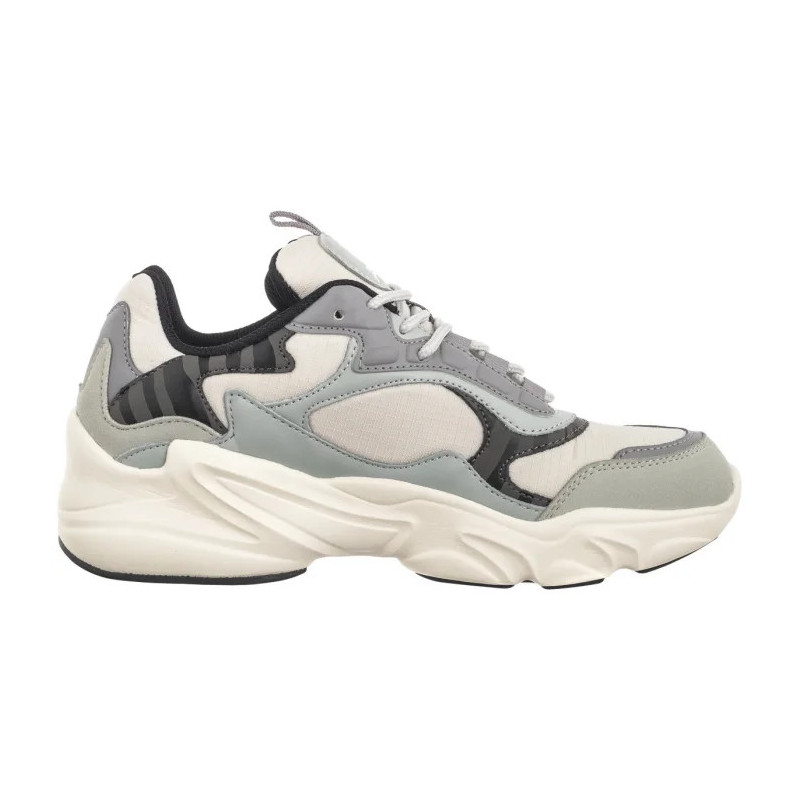 Fila Collene Cb Wmn Nimbus Cloud FFW0046.80006 (FI79-e) spordijalatsid