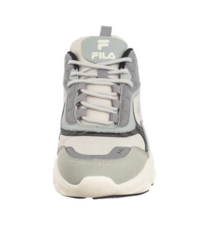 Fila Collene Cb Wmn Nimbus Cloud FFW0046.80006 (FI79-e) spordijalatsid