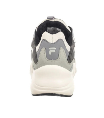 Fila Collene Cb Wmn Nimbus Cloud FFW0046.80006 (FI79-e) spordijalatsid