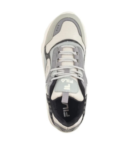 Fila Collene Cb Wmn Nimbus Cloud FFW0046.80006 (FI79-e) spordijalatsid