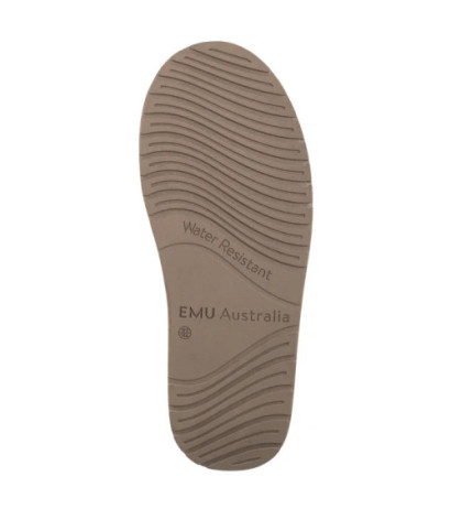 EMU Australia Stinger Micro Flatform Coriander W13082 (EM505-b) kingad