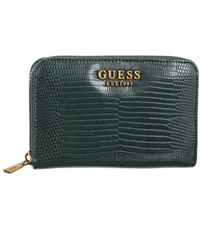 Guess Sibel Slg Medium Zip...