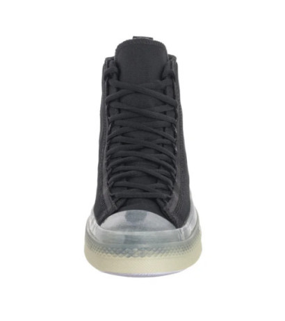 Converse CTAS CX EXP2 HI Black/White/Black A07199C (CO705-a) kingad