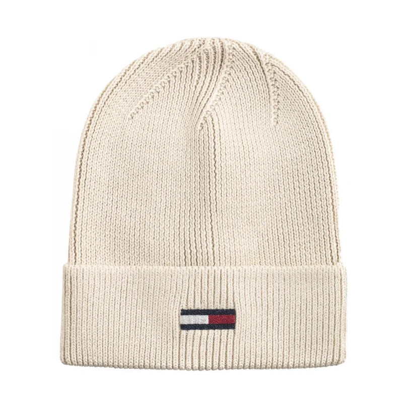 Tommy Hilfiger Tjw Elongated Flag Beanie AW0AW16777 ACG (TH1156-c) vöö