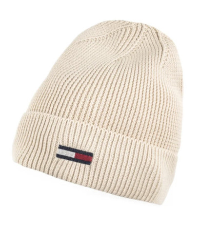 Tommy Hilfiger Tjw Elongated Flag Beanie AW0AW16777 ACG (TH1156-c) vöö