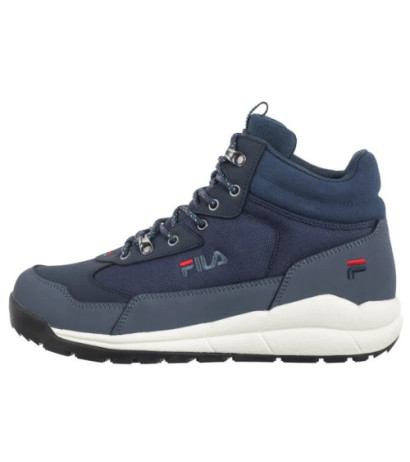 Fila Alpha Fila Navy/Vintage Indigo FFM0168.53246 (FI119-b) spordijalatsid