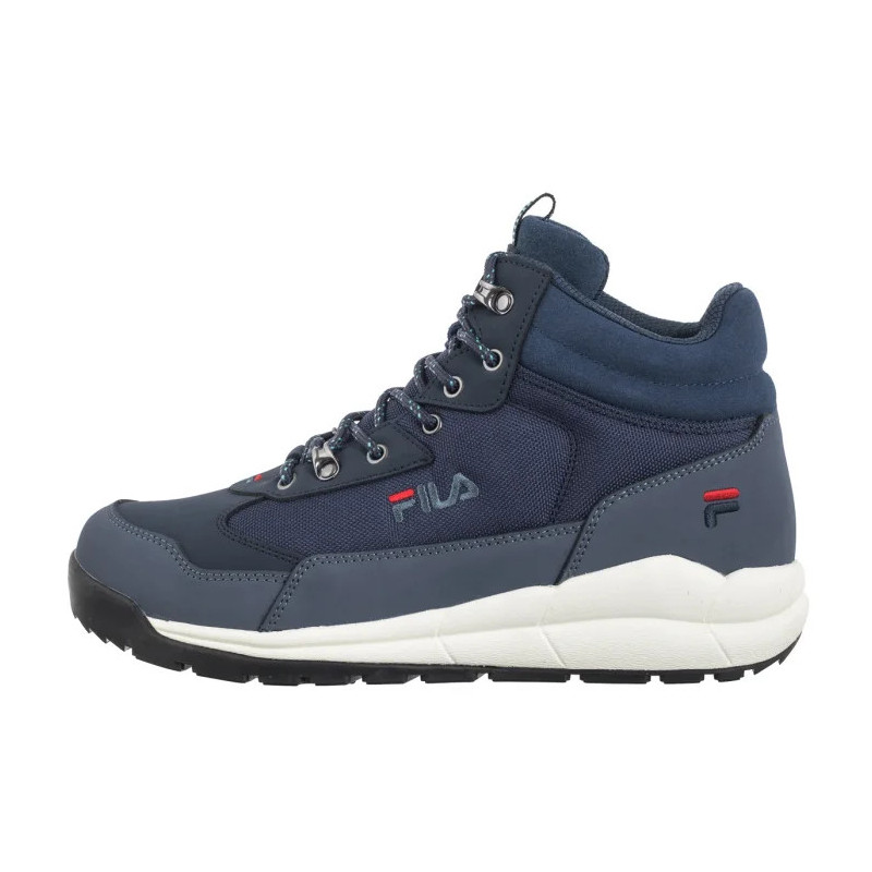 Fila Alpha Fila Navy/Vintage Indigo FFM0168.53246 (FI119-b) spordijalatsid