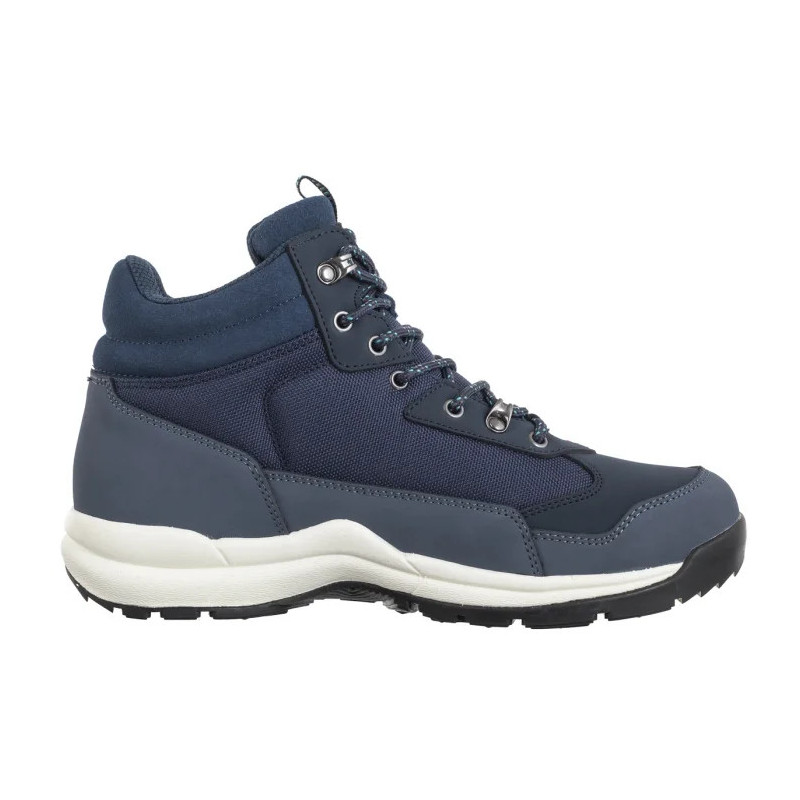 Fila Alpha Fila Navy/Vintage Indigo FFM0168.53246 (FI119-b) spordijalatsid