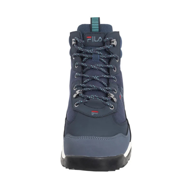 Fila Alpha Fila Navy/Vintage Indigo FFM0168.53246 (FI119-b) spordijalatsid