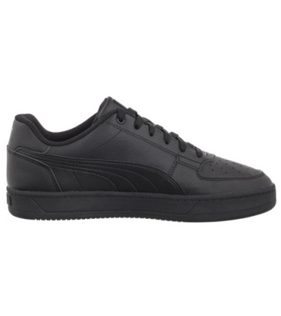 Puma Caven 2.0 Puma Black-Cool Dark Gray 392290-01 (PU588-b) spordijalatsid